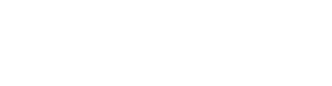 Logo Farmont Foundation
